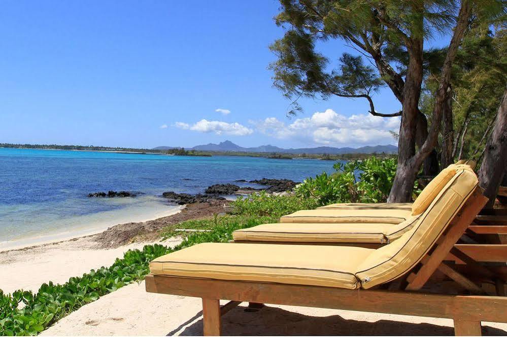 Villa Fayette Sur Mer Poste Lafayette Bagian luar foto